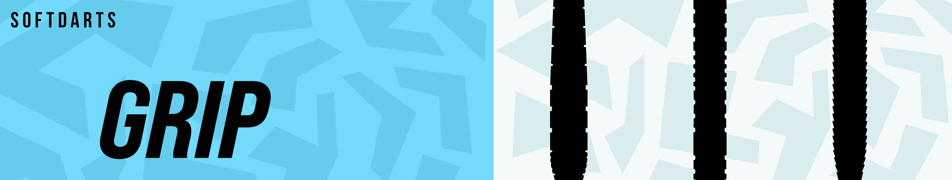 Banner-Softdarts-Grip-3252x615