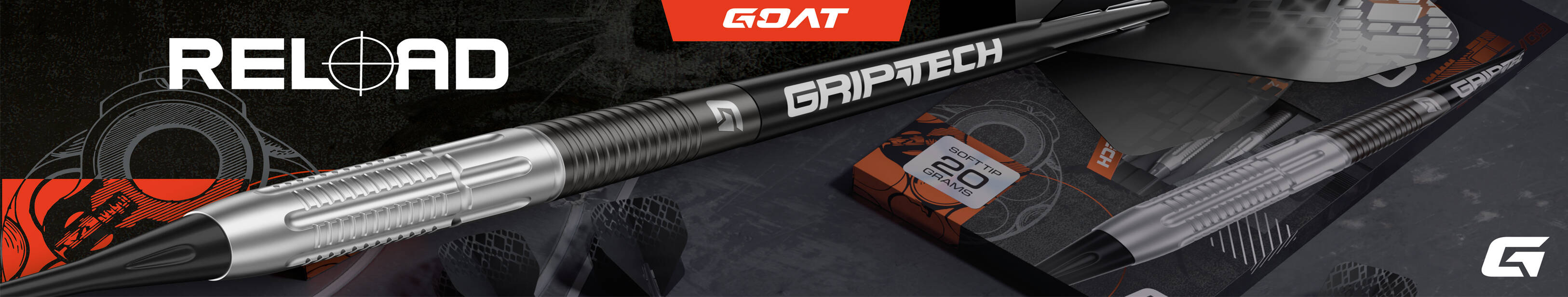 Banner-GOAT-Softdart-Reload-3252x615