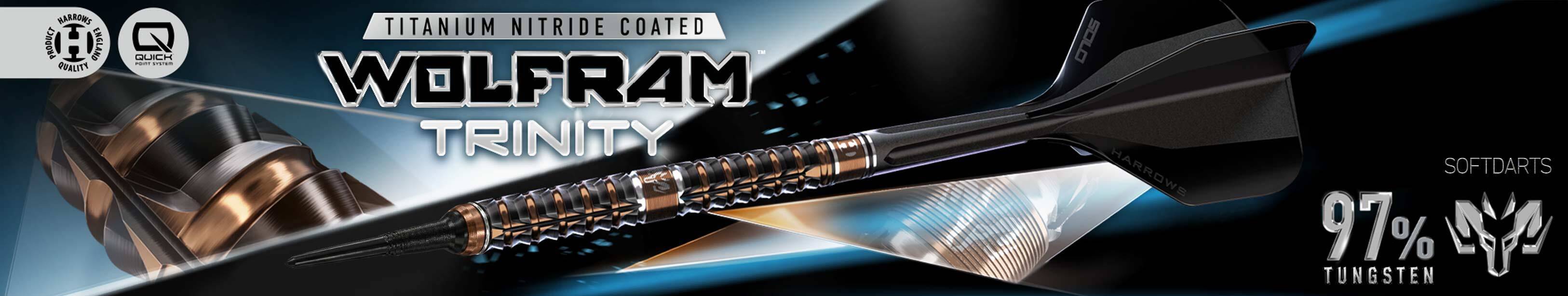 Banner-Softdarts-Harrows-WolframTrinity-3252x615