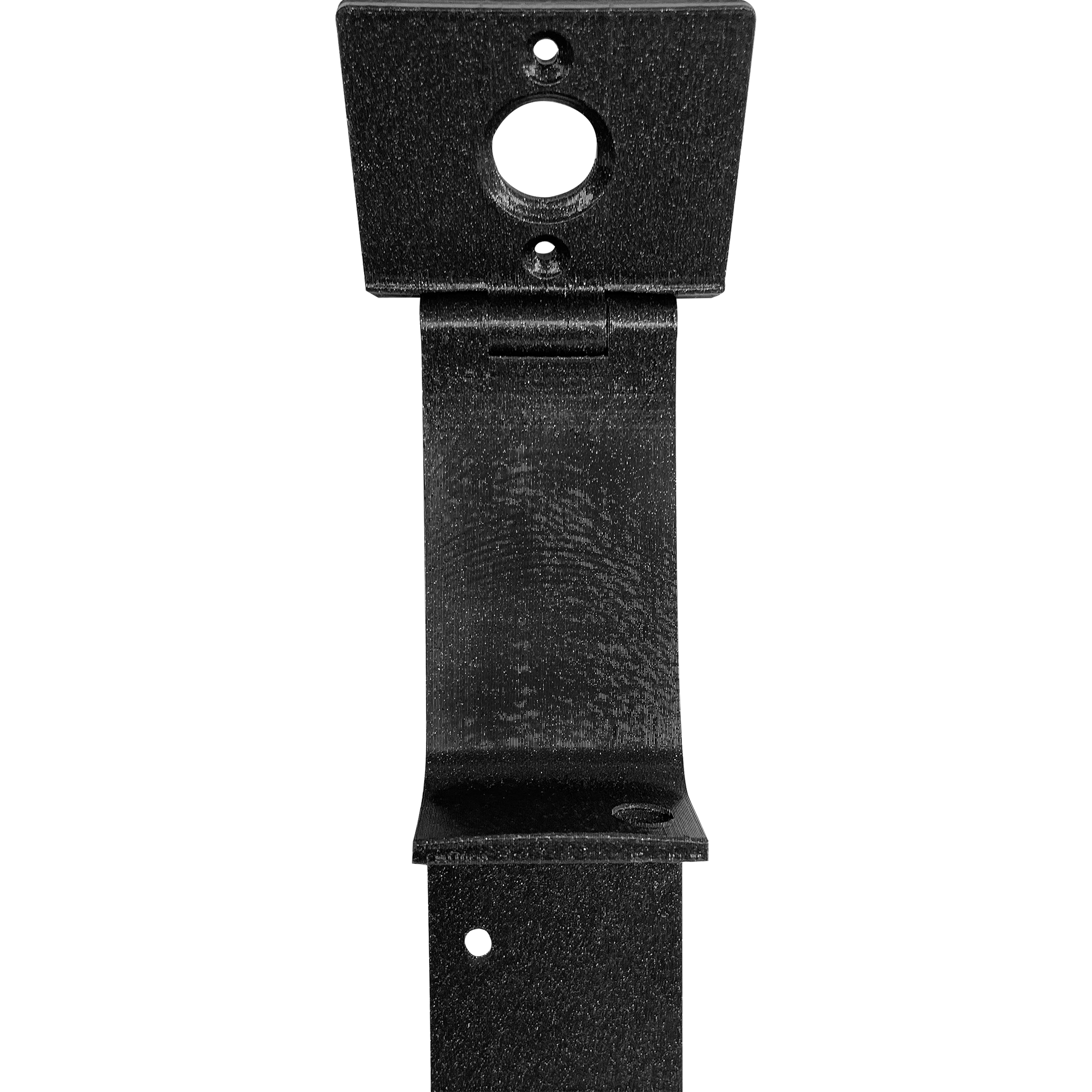 Scolia - Austauschkameraarm für 3D-Druck-Kameras Scolia - Austauschkameraarm für 3D-Druck-Kameras