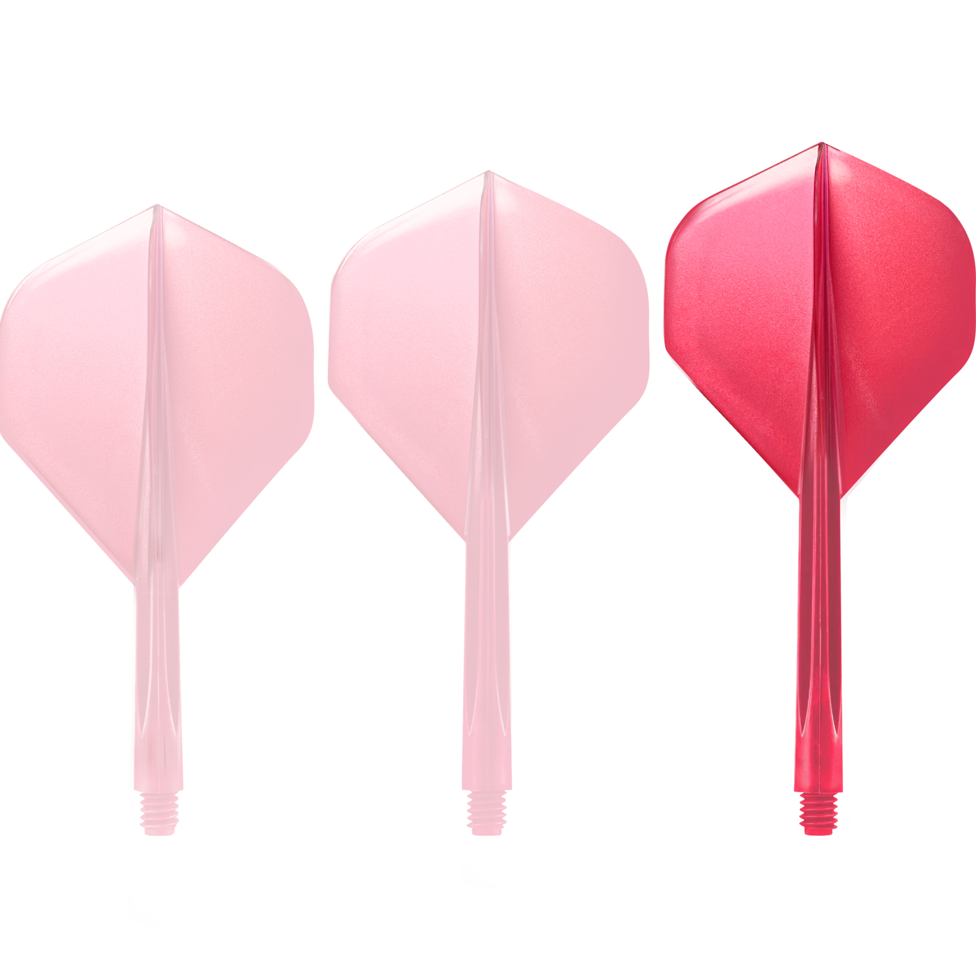 Condor - AXE Metallic Flight Rot - Standard Condor - AXE Metallic Flight Rot - Standard