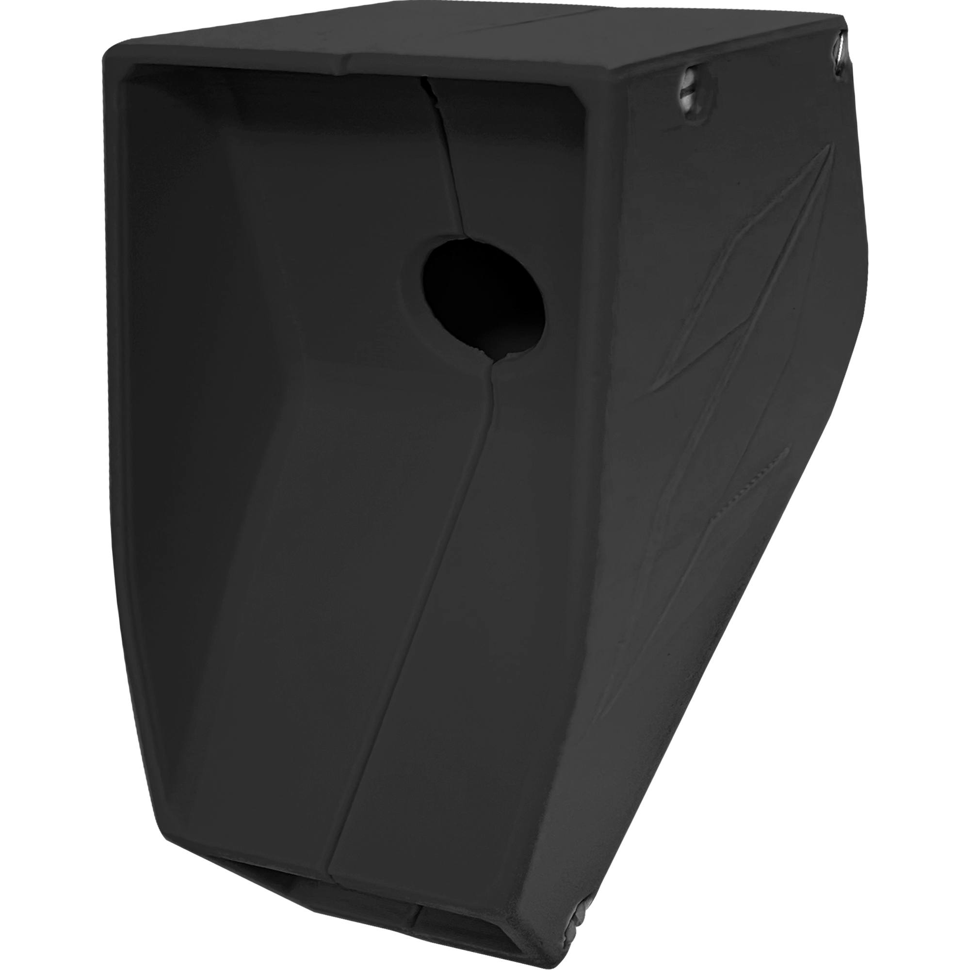 DartSturm - Scolia 3D Kamera Cover