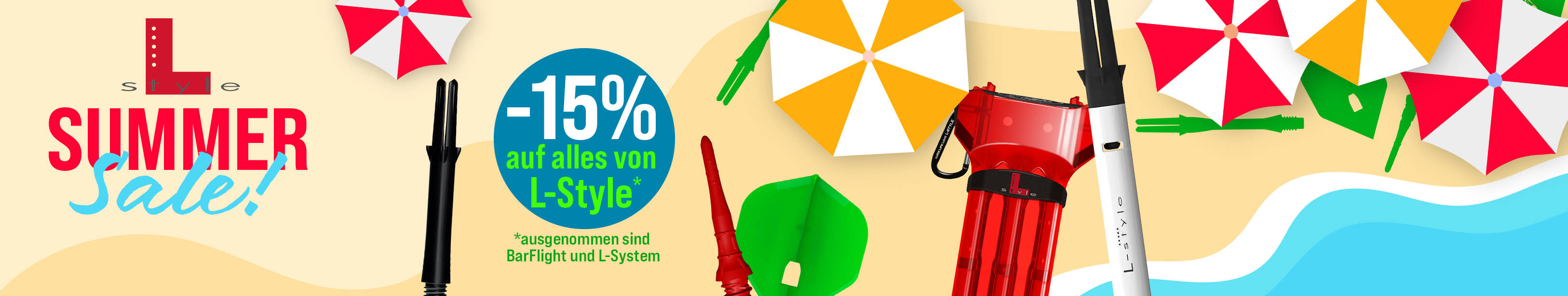 Banner-L-Style-SummerSale-2026-Kategorie-3252x615