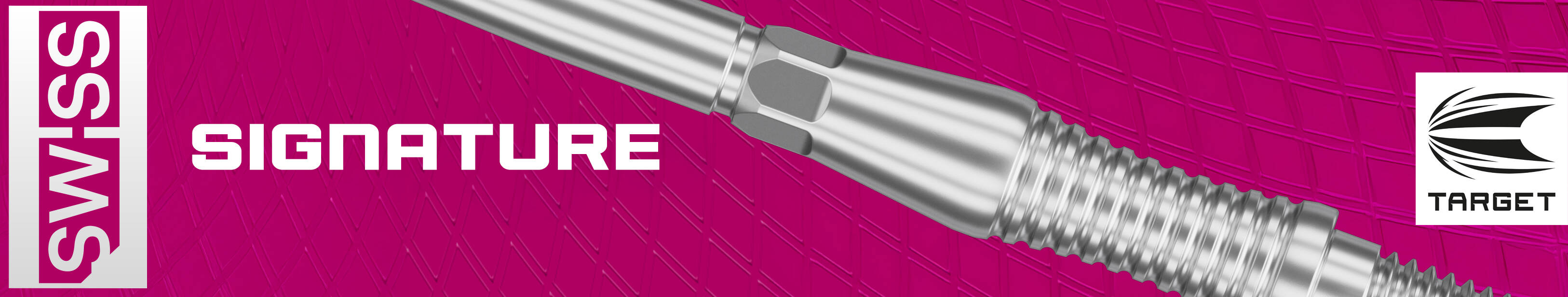 Banner-TargetSwissPoint-Signature-3252x615
