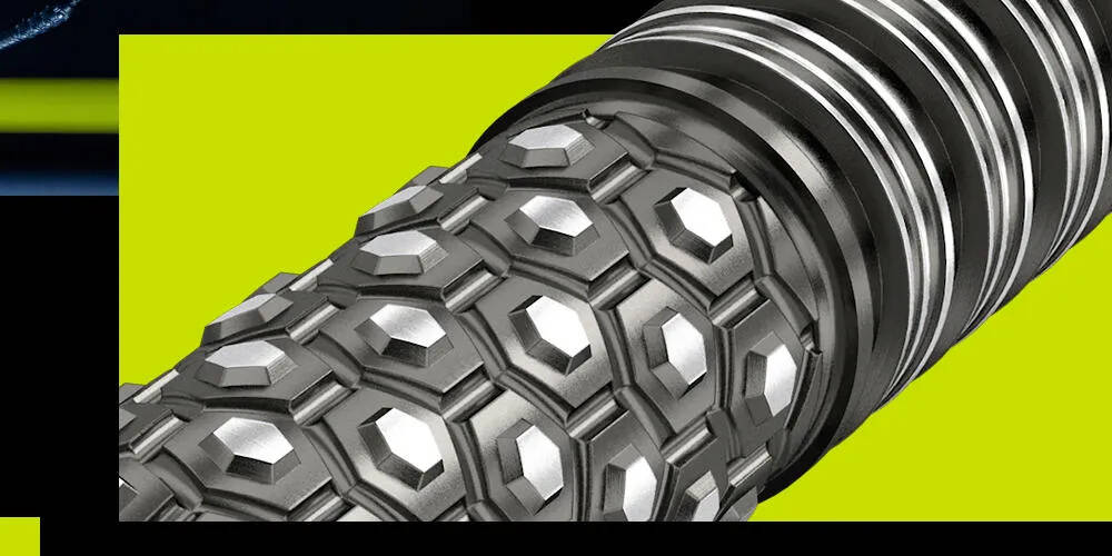 Target-Swiss-Point-975-Steeldarts-Hexagon-Grip target-swiss-point-975-steeldarts-hexagon-grip