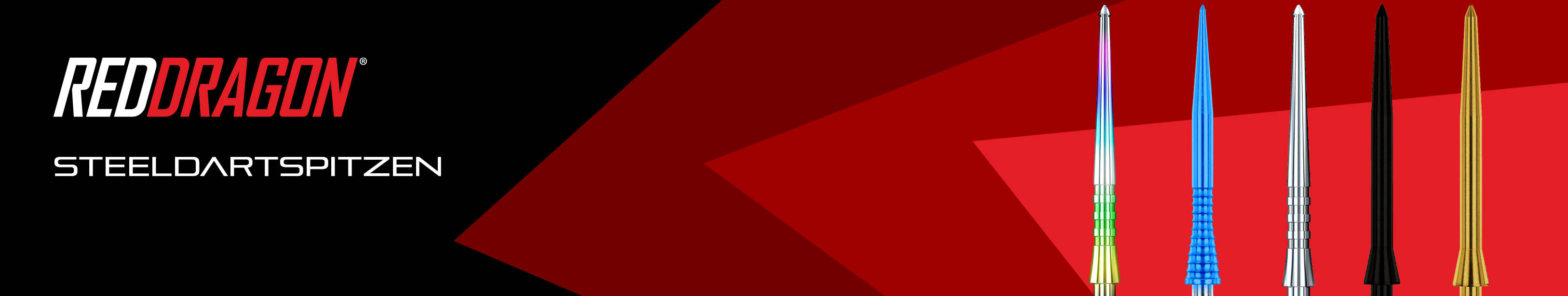 Banner-Spitzen-Steeldart-RedDragon-3252x615