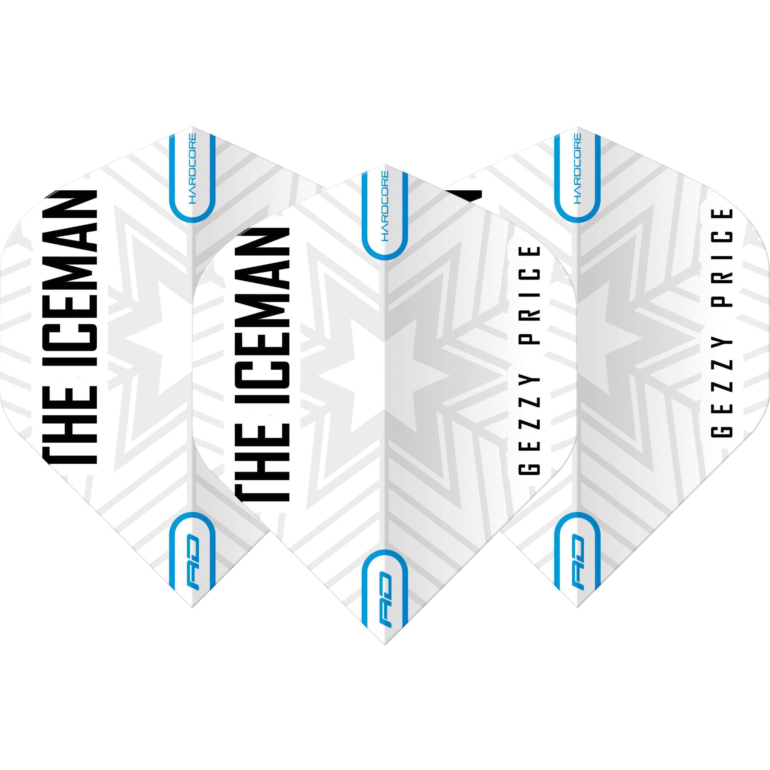 Red-Dragon-Gerwyn-Price-2020-Flight-Standard-Typ-4 Red Dragon - Gerwyn Price 2020 Flight - Standard