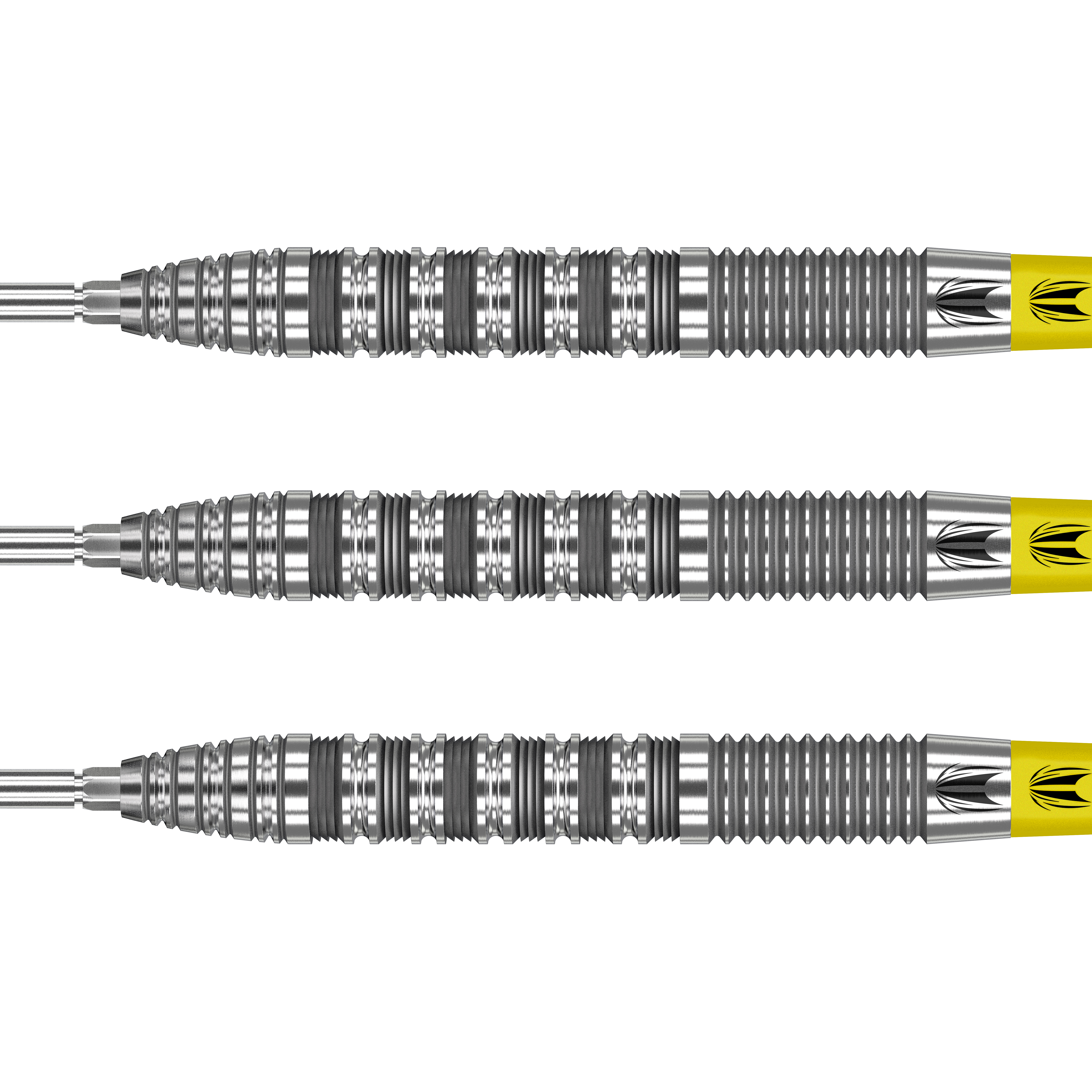 Target-Swiss-Point-Bolide-01-Steeldart-Barrel-Details B-Ware | Target - Swiss Point - Bolide 01 - Steeldart