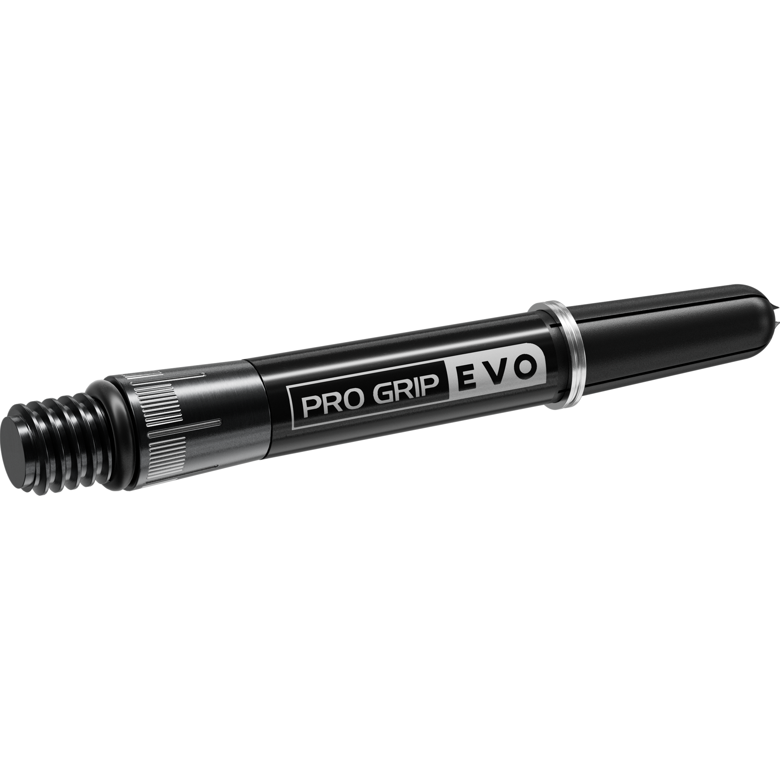 Target - Pro Grip Evo - Chrono Titanium Shaft Target - Pro Grip Evo - Chrono Titanium Shaft