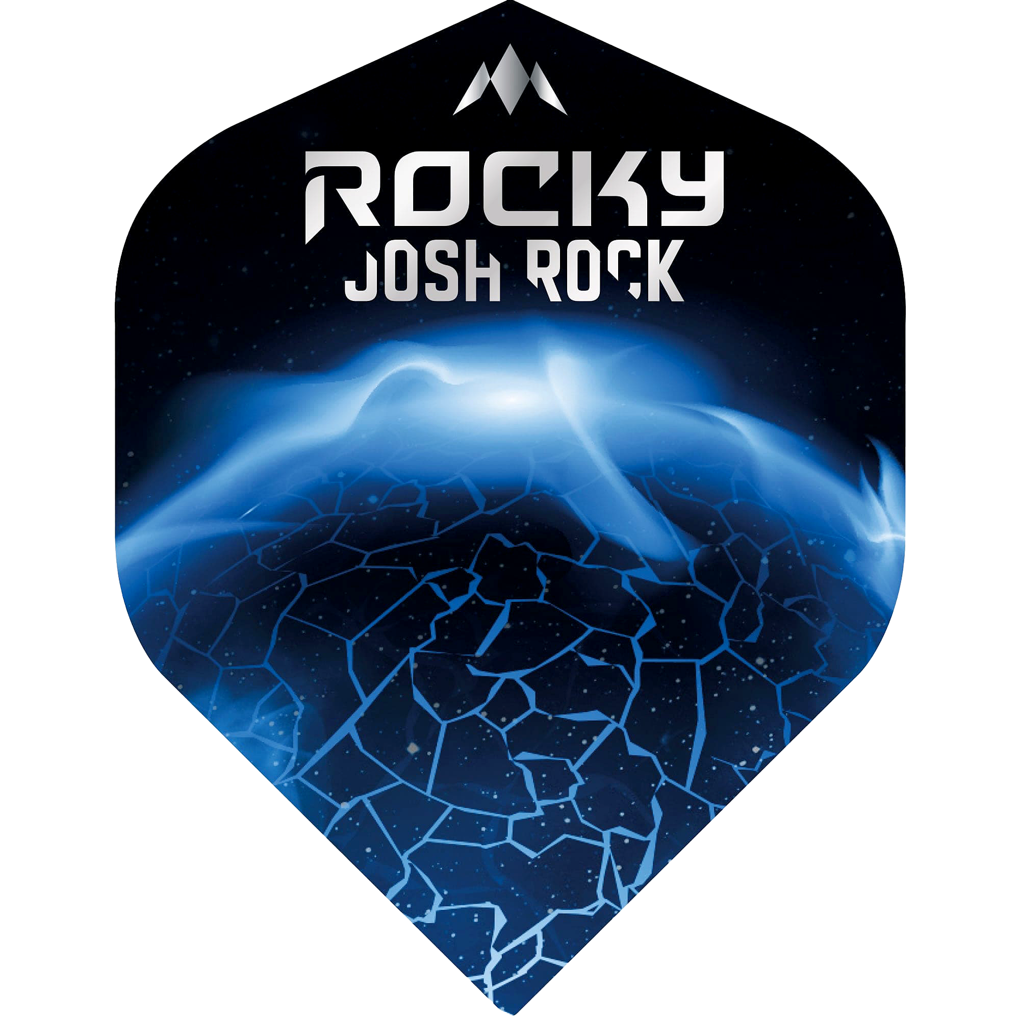 Mission - Josh Rock Flight - Standard