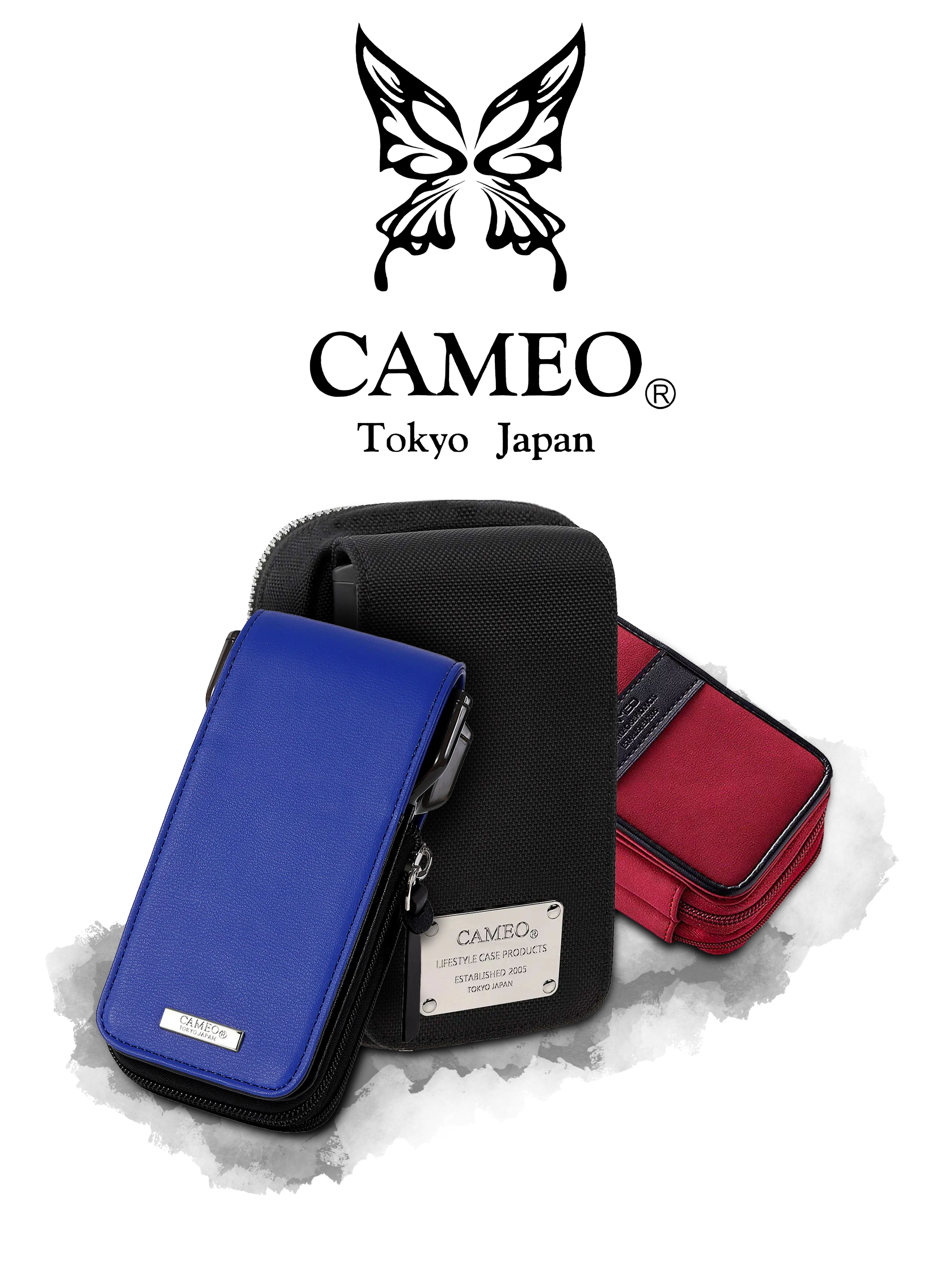 Cameo-Brand-Cover-1800x2500px Cameo-Brand-Cover-1800x2500px