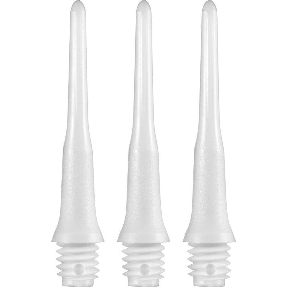 L-Style-Lippoint-50er-Pack-Weiss L-Style - Lippoint - 50er Pack