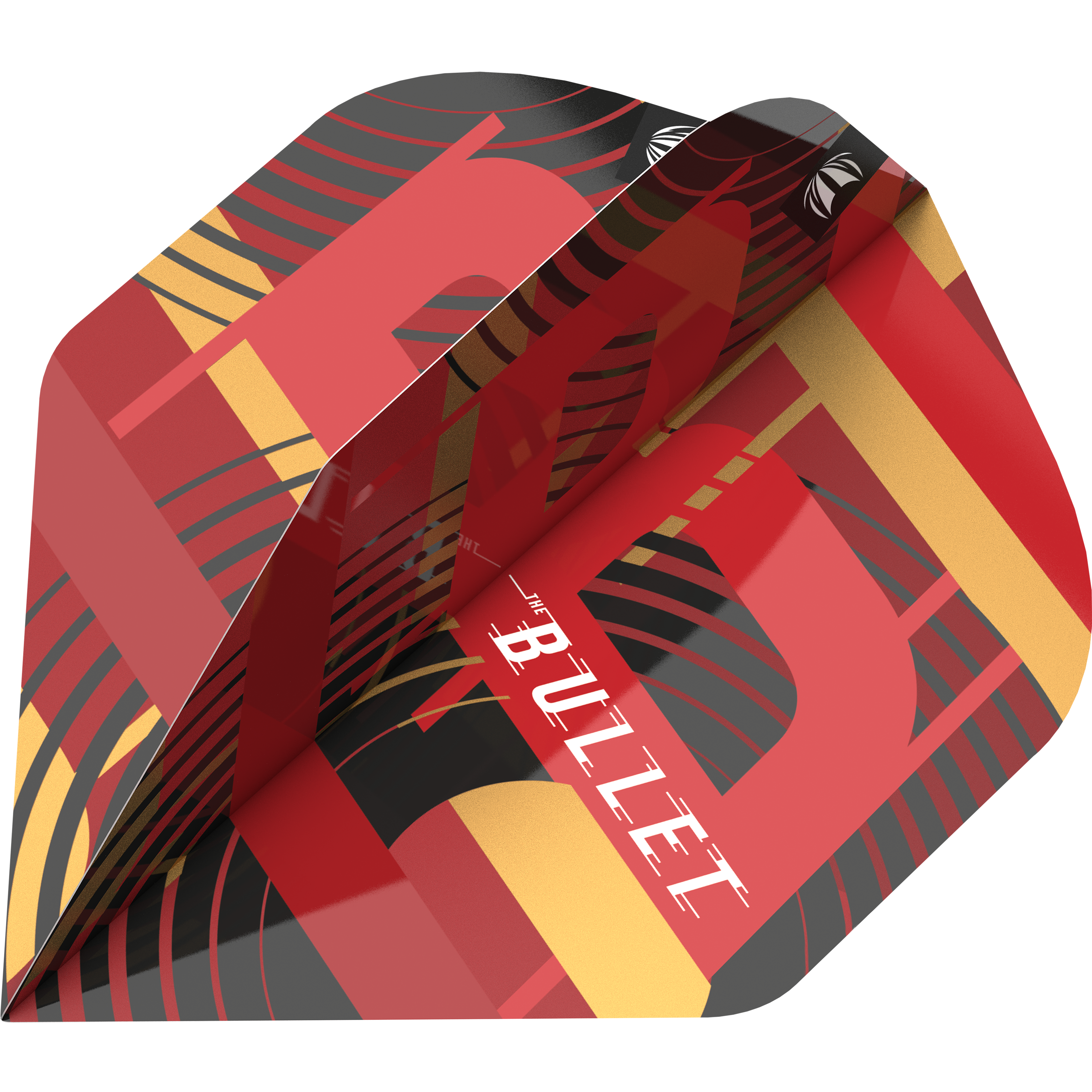 Target - Pro.Ultra Stephen Bunting GEN 5 - Dartflight