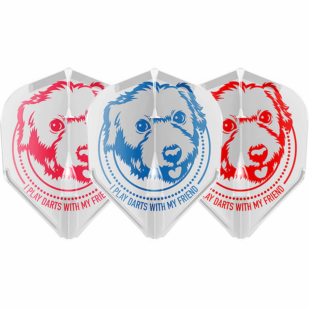 L-Style-Champagne-Flight-EZ-Ryuta-Arihara-Shape L-Style - Champagne Flight EZ - Ryuta Arihara - Shape