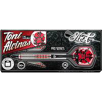 Shot-Pro-Series-Softdarts Pro Series