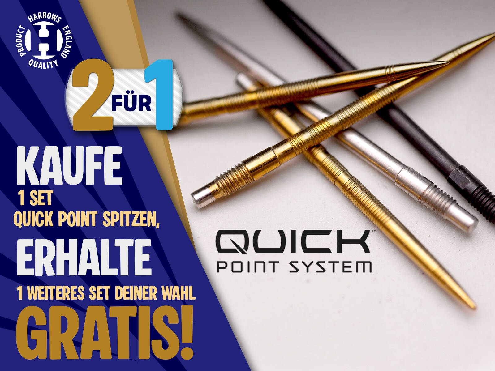 Banner-Harrows-QuickPoint-2fuer1-2026-Kategorie-Mobil-1600x1200