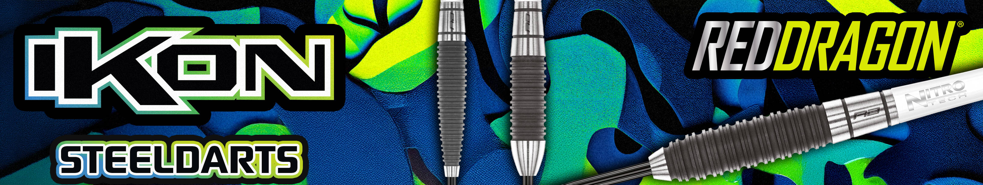 Banner-RedDragon-Ikon-Steeldarts-3252x615 Banner-RedDragon-Ikon-Steeldarts-3252x615