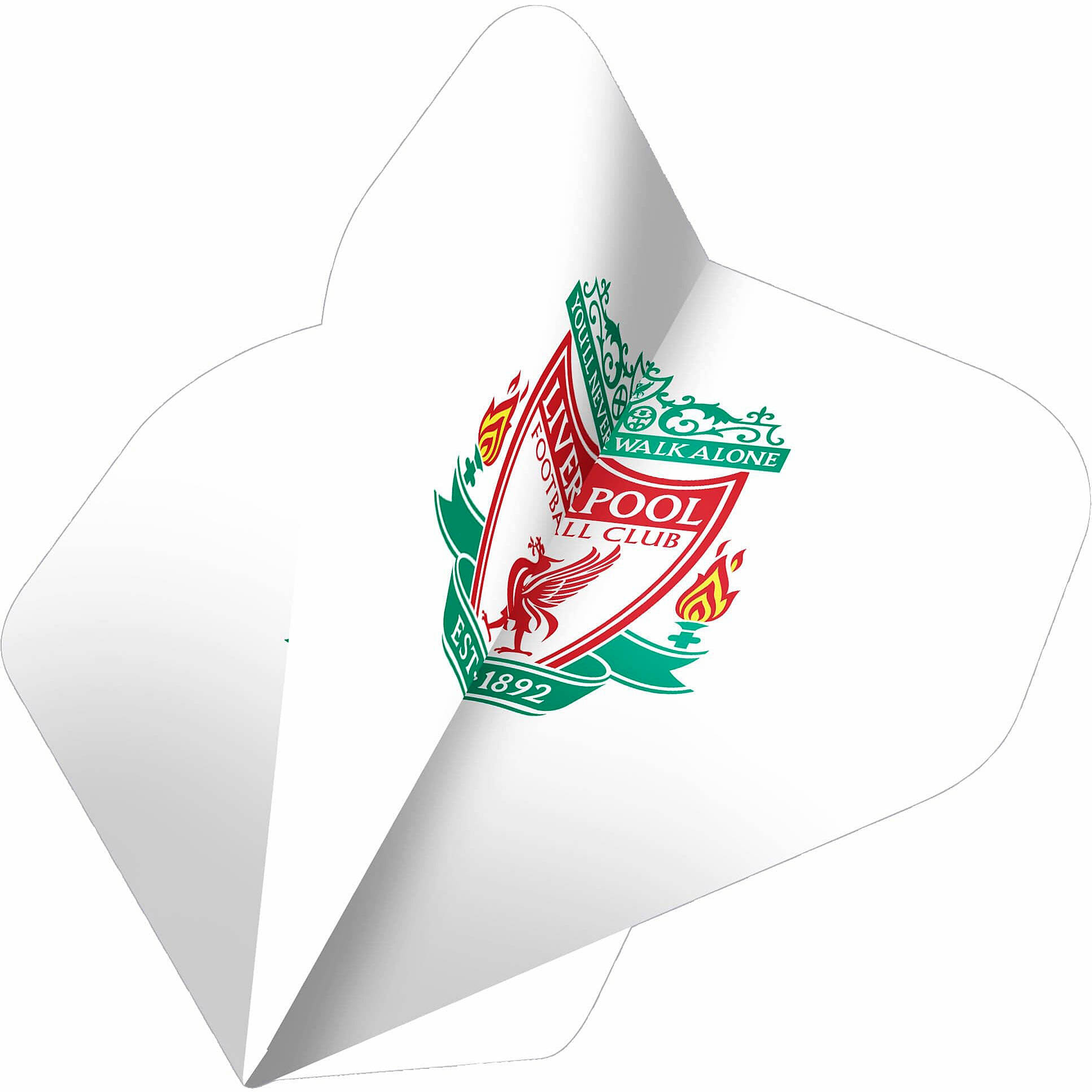 DartSturm-de-Liverpool-FC-Flight-Typ-2-Standard-Dynamisch DartSturm - FC Liverpool Flight - Standard