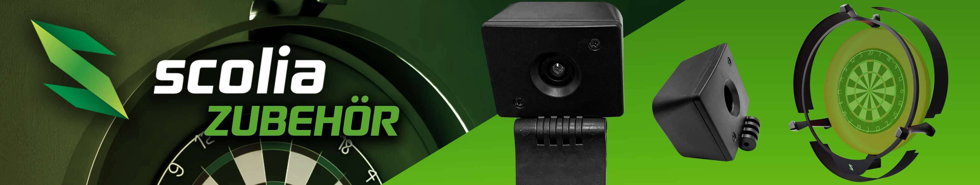 Banner-Zubehoer-Scolia-3252x615 Banner-Zubehoer-Scolia-3252x615