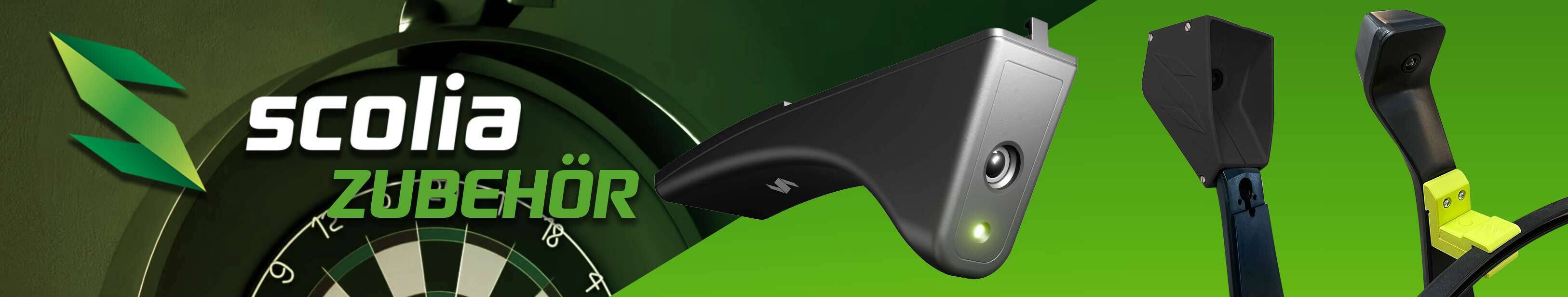 Banner-Zubehoer-Scolia-3252x615 Banner-Zubehoer-Scolia-3252x615