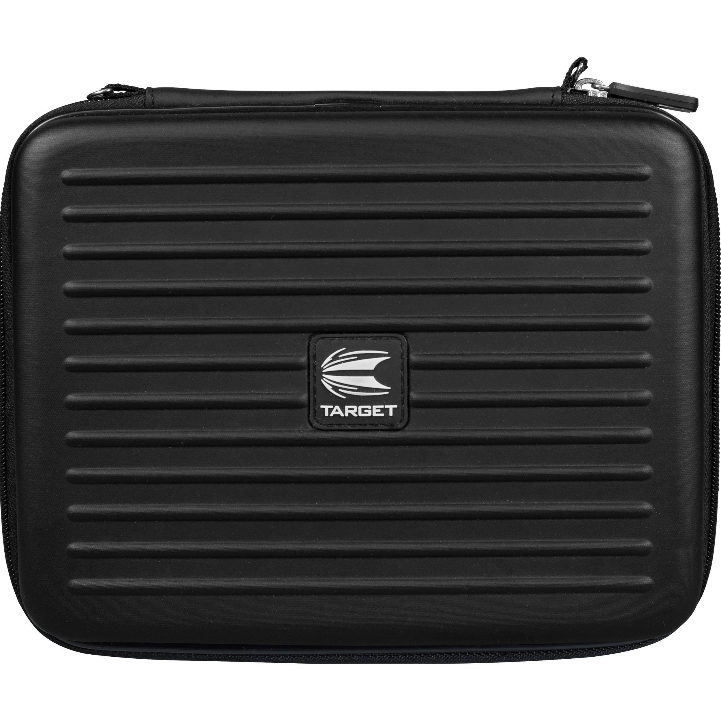 Target-Takoma-Home-Dart-Wallet-Schwarz Target - Takoma Home Dart Wallet