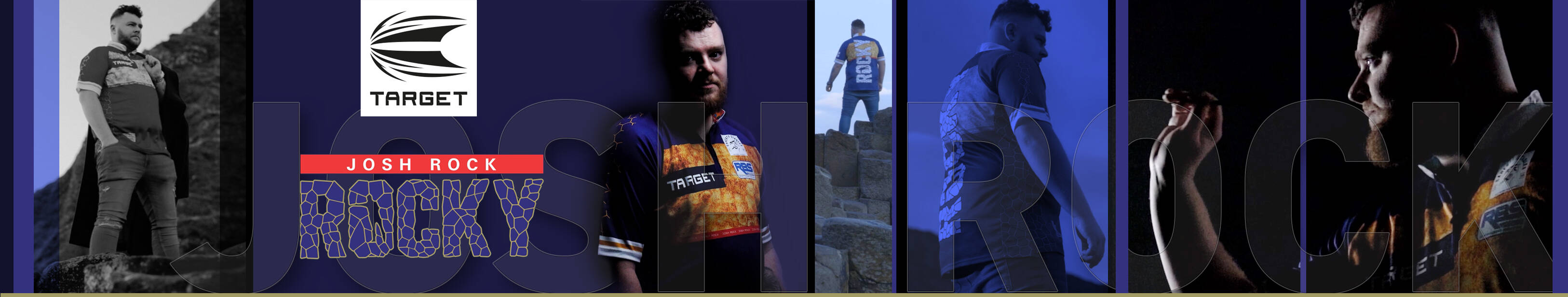 Banner-JoshRock-3252x615 Banner-JoshRock-3252x615