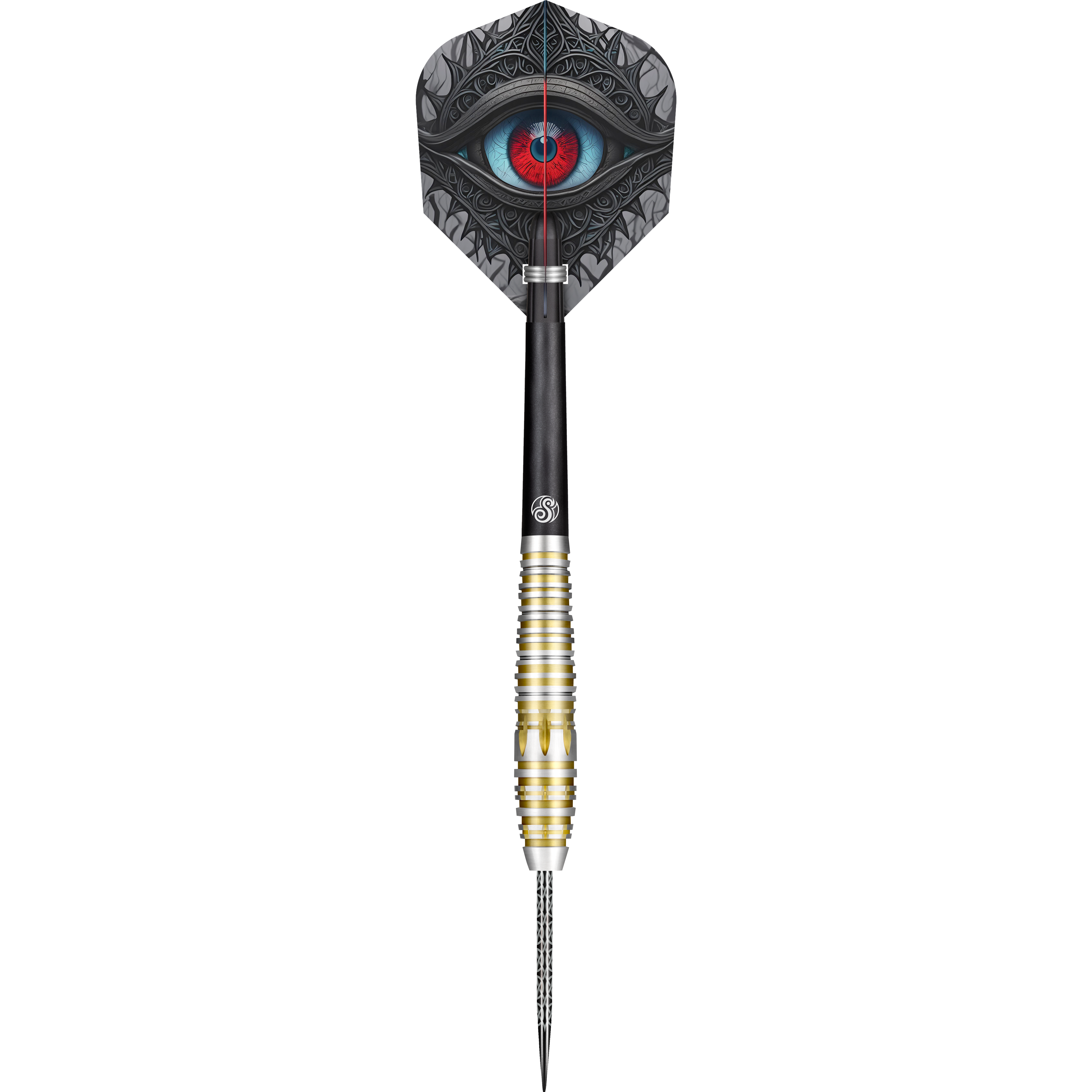 Shot - Celt Balor - Steeldart Shot - Celt Balor - Steeldart