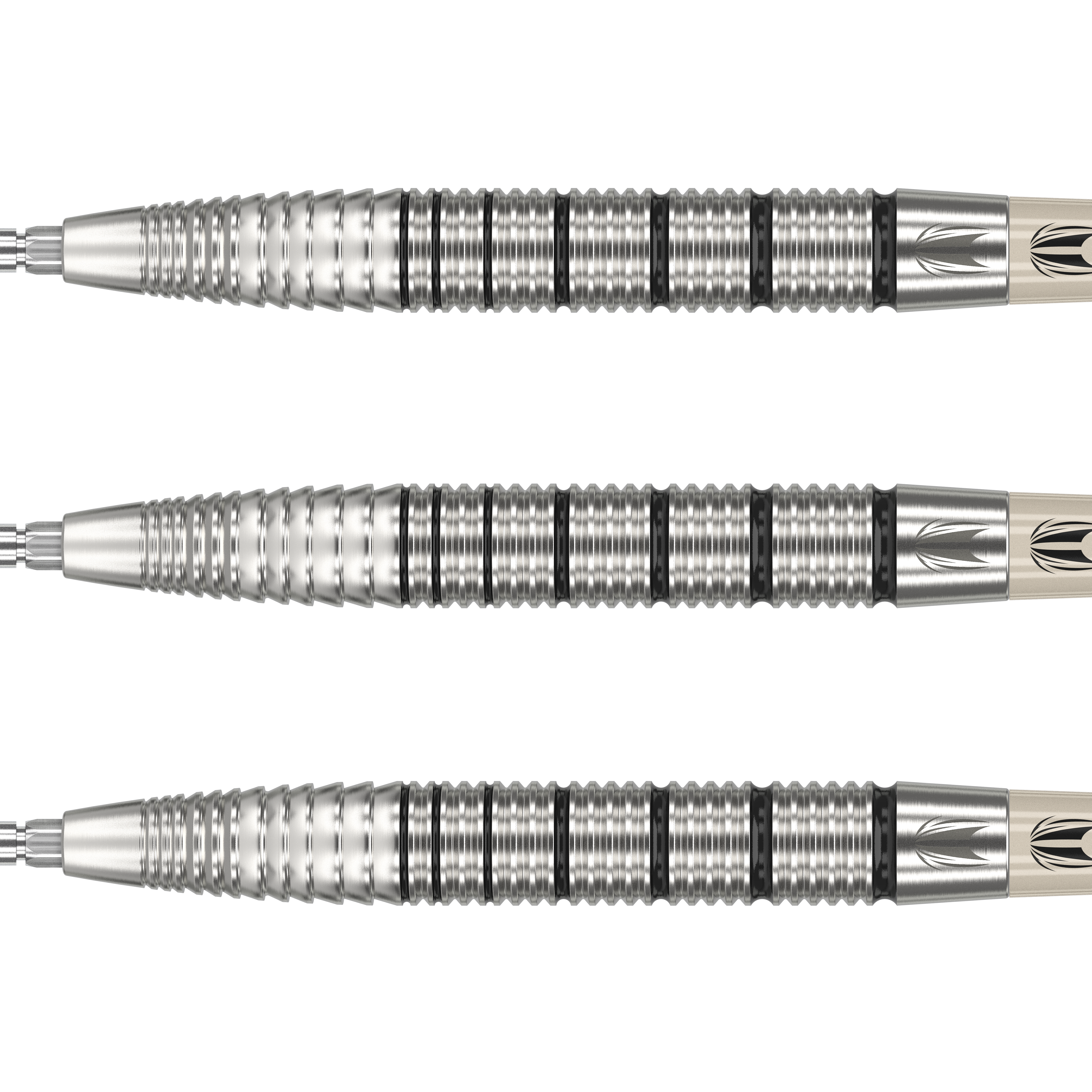 Target - Swiss Point - Exo 02 - Steeldart Target - Swiss Point - Exo 02 - Steeldart