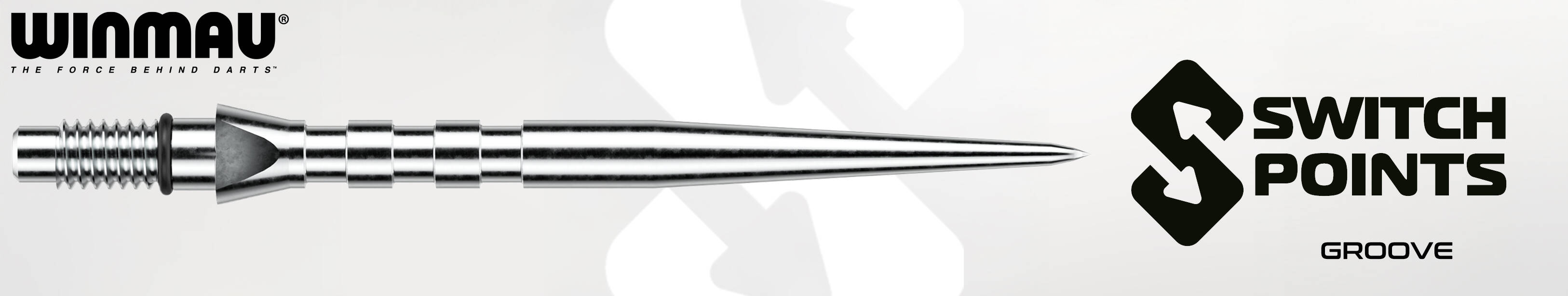Banner-Spitzen-Steeldart-Winmau-SwissPoint-Groove-3252x615
