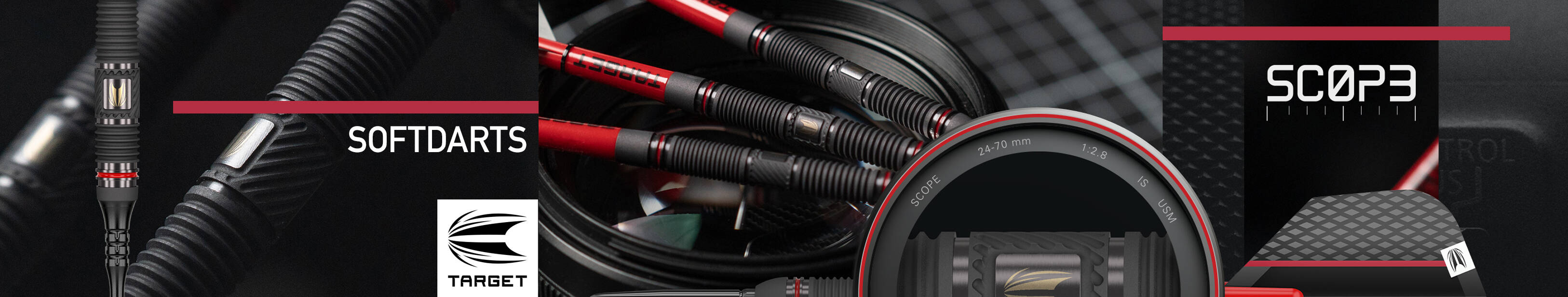 Banner-TargetScopeSoftdart-3252x615