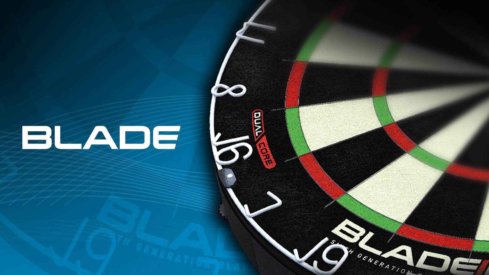 Banner-L-Style-USP-Blade6-1920x1080px Banner-L-Style-USP-Blade6-1920x1080px