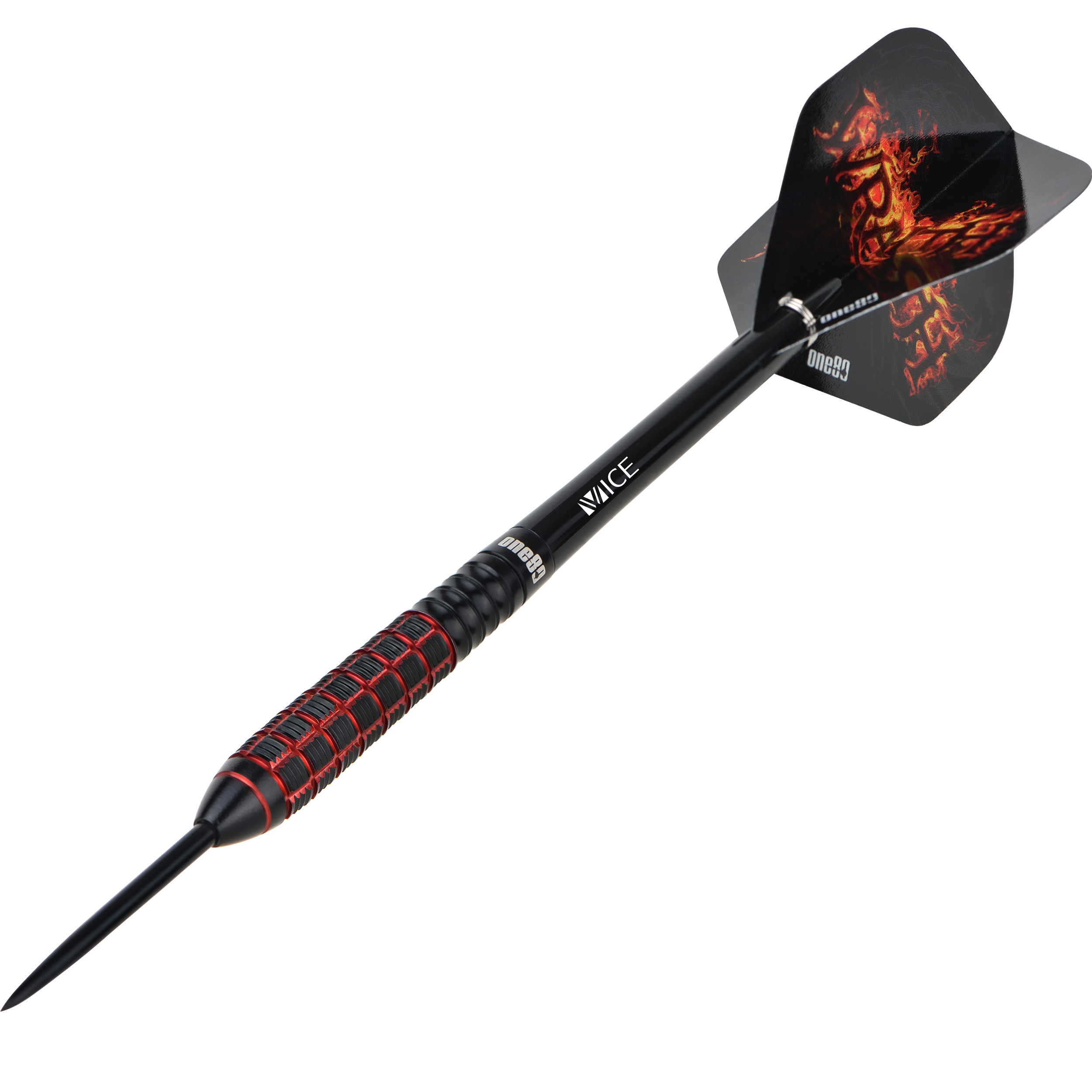 One80 - Vaelkris V01 - Steeldart One80 - Vaelkris V01 - Steeldart