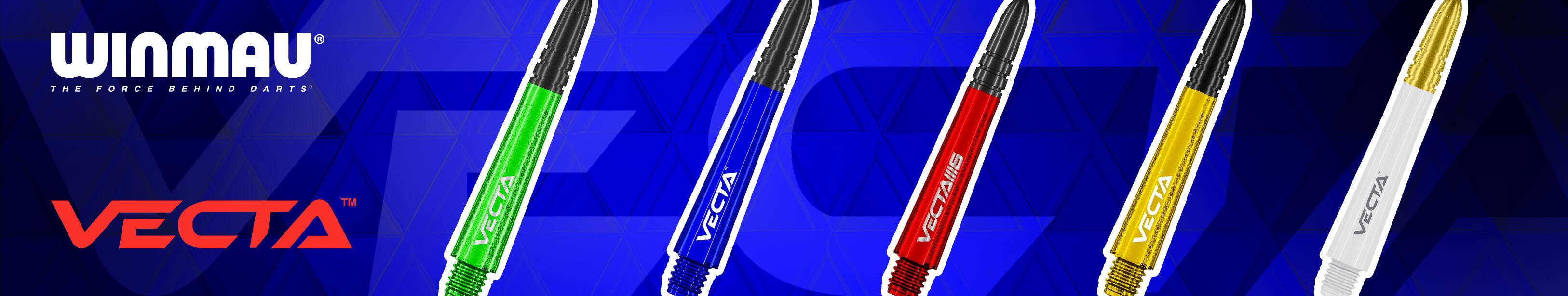 Banner-Shafts-Winmau-Vecta-3252x615