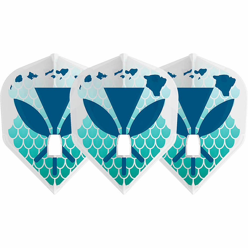 L-Style-Champagne-Flight-Pro-Hawaii-V1-Shape L-Style - Champagne Flight Pro - Hawaii V1 - Shape