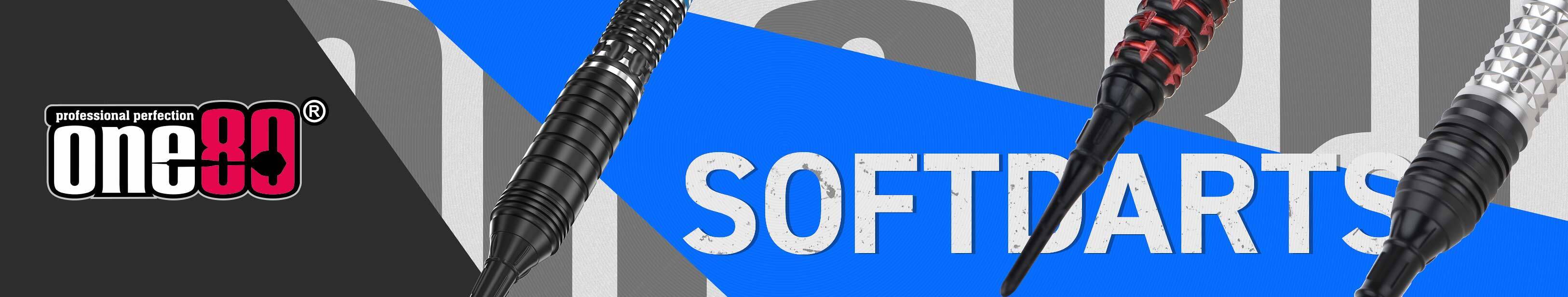 Banner-Softdarts-One80-3252x615