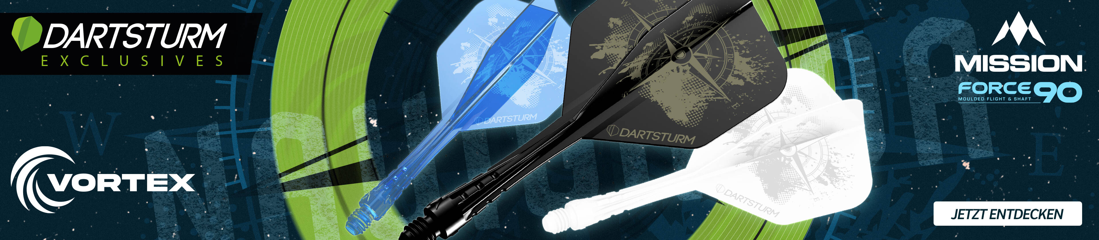 Mission-VortexNavigator-Launch-07-2026-Startseite-1920x420