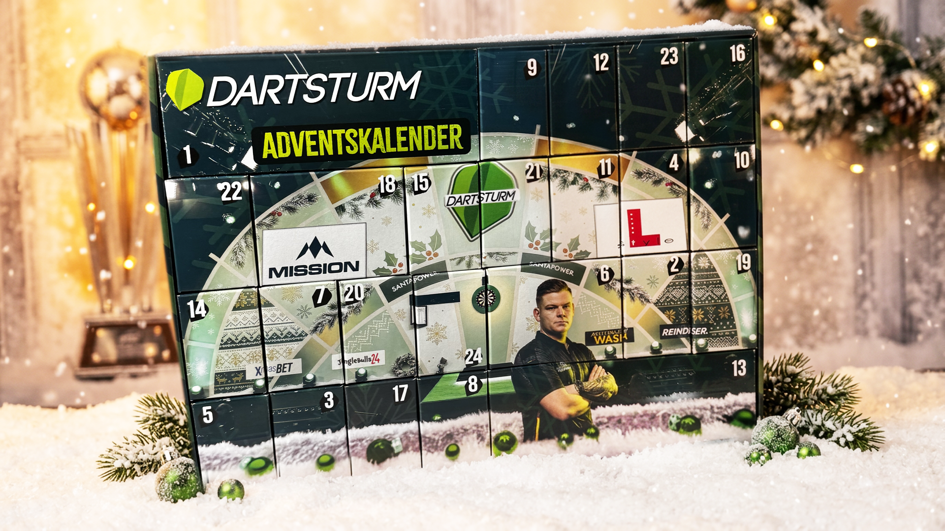 Banner-USP-Landingpage-Adventskalender-Produktseite-DartsWM-1920x1080