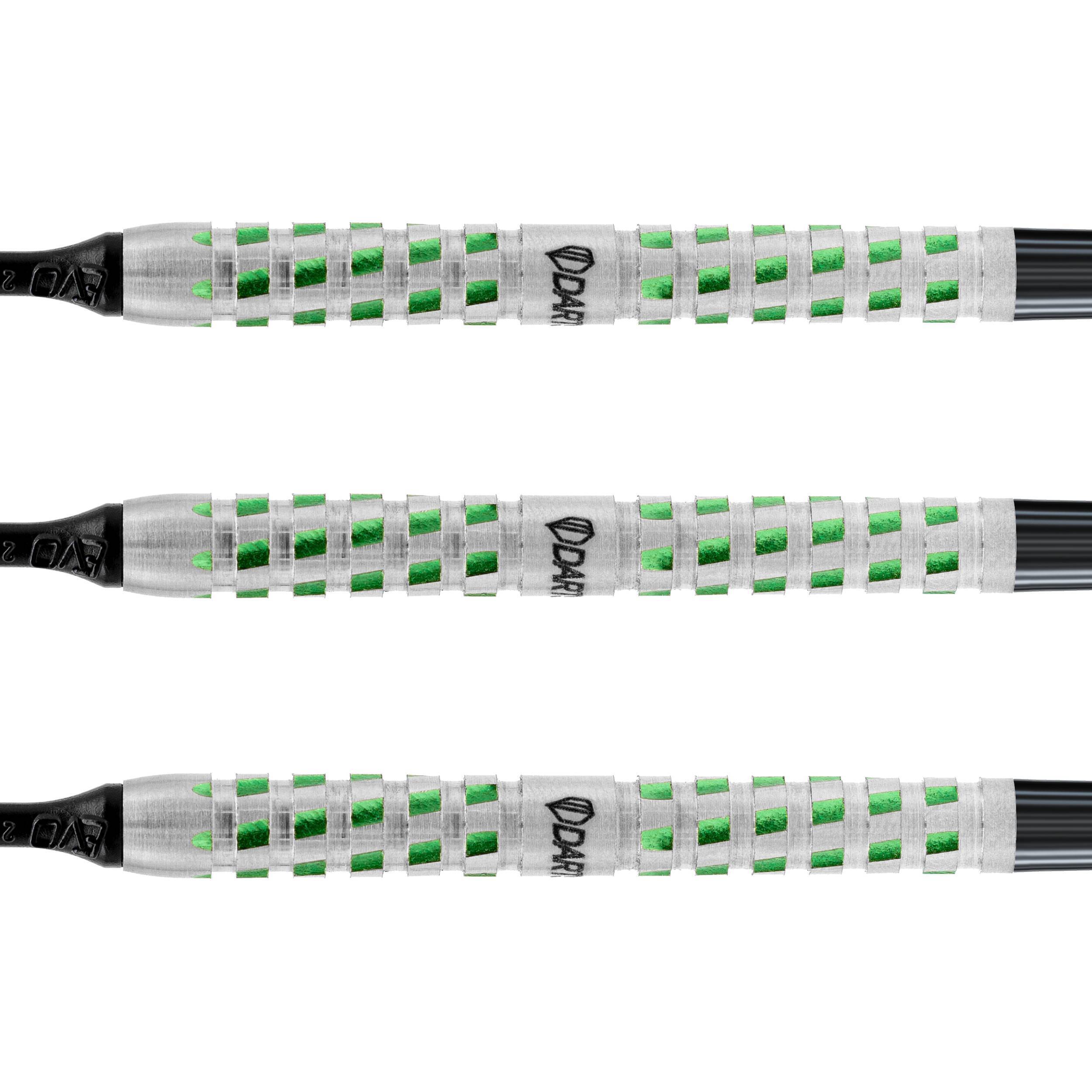 DartSturm-de-DartSturm-de-CAT04-Softdart-Barrel-Details DartSturm - CAT04 - Softdart