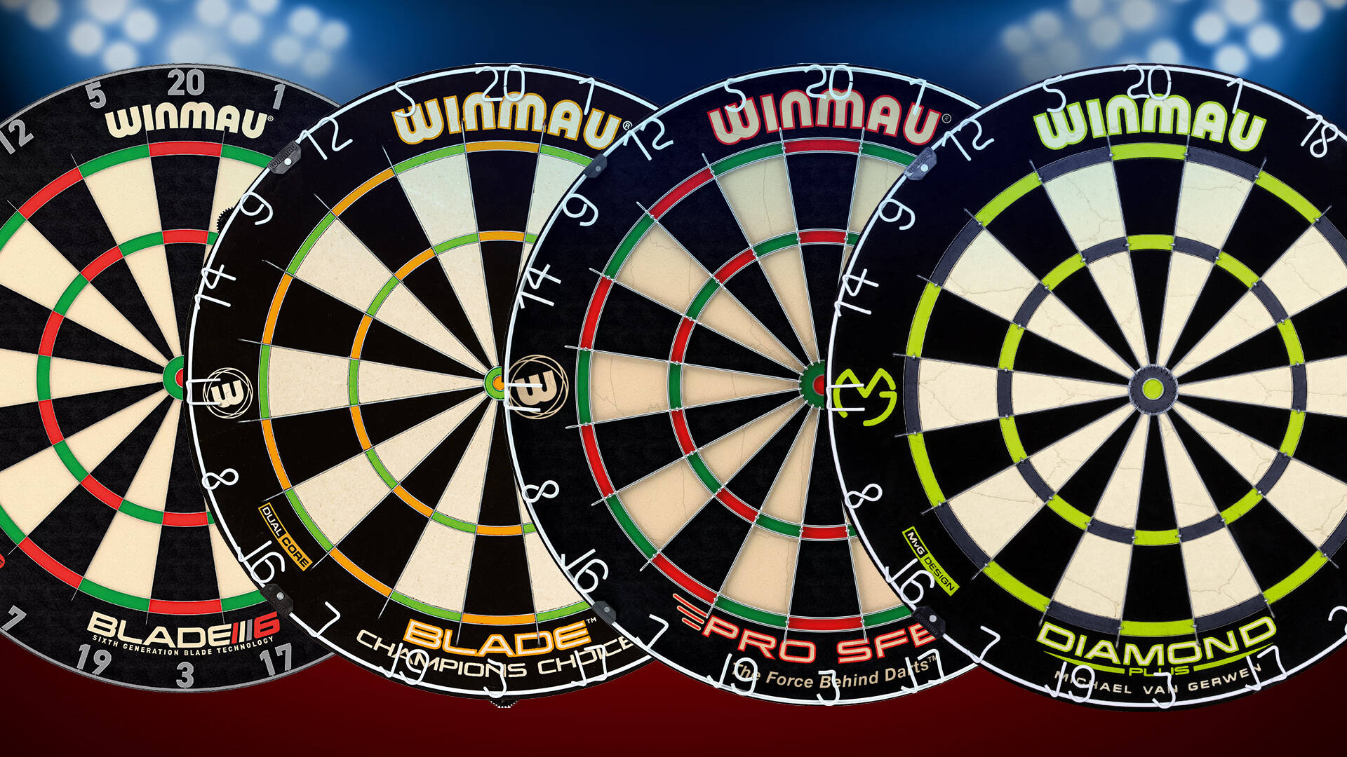 Banner-USP-WinmauDartscheibenfuerjedenEinsatz-1920x1080 Banner-USP-WinmauDartscheibenfuerjedenEinsatz-1920x1080