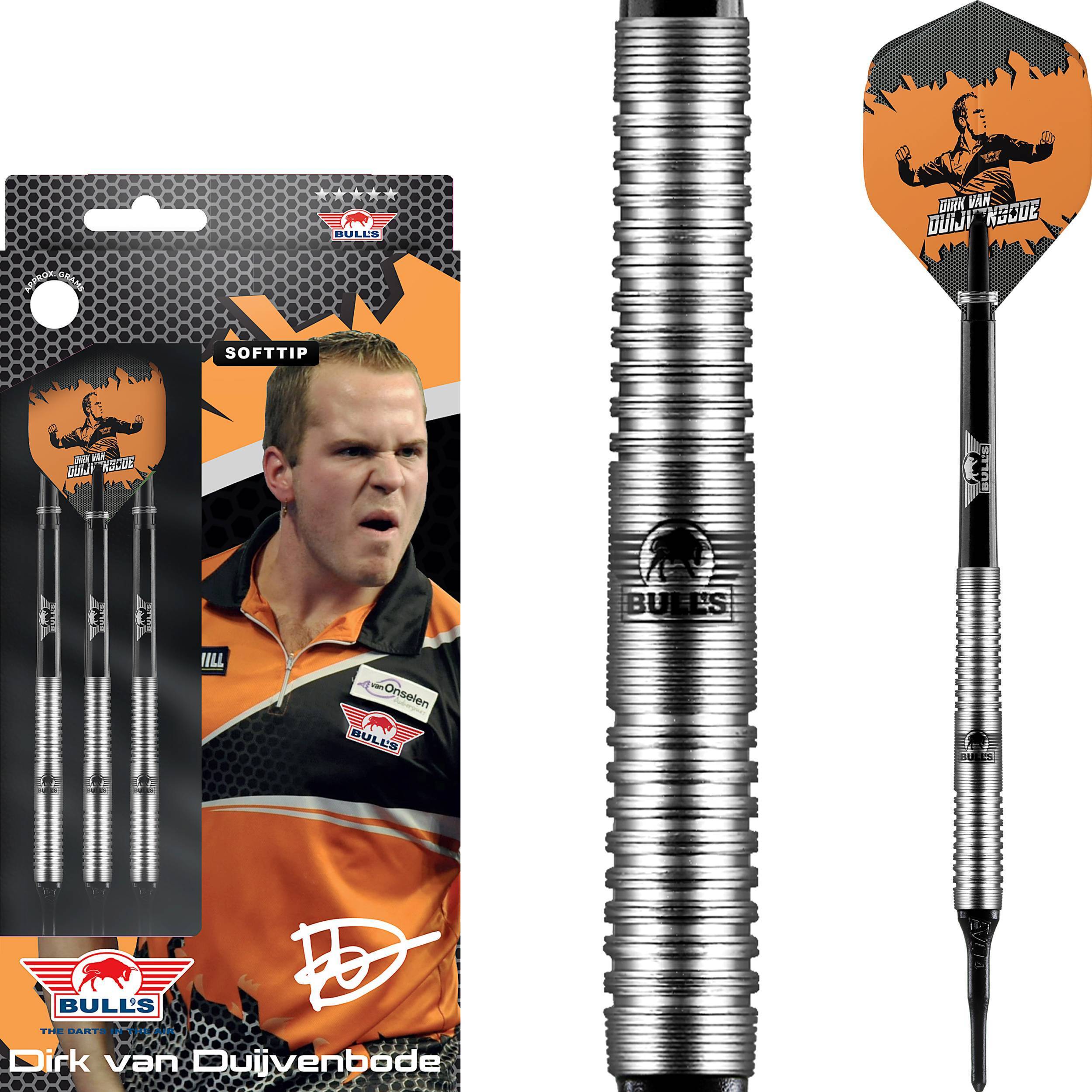 Bull-s-NL-Dirk-van-Duijvenbode-Softdart-CollageCpKxxW6GApUaI Bull's NL - Dirk van Duijvenbode - Softdart