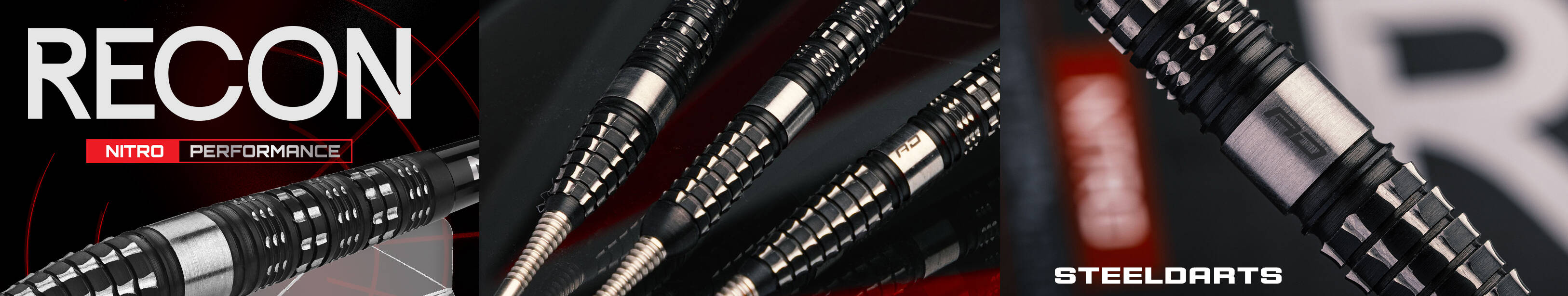 Banner-Steeldarts-RedDragon-Recon-3252x615 Banner-Steeldarts-RedDragon-Recon-3252x615