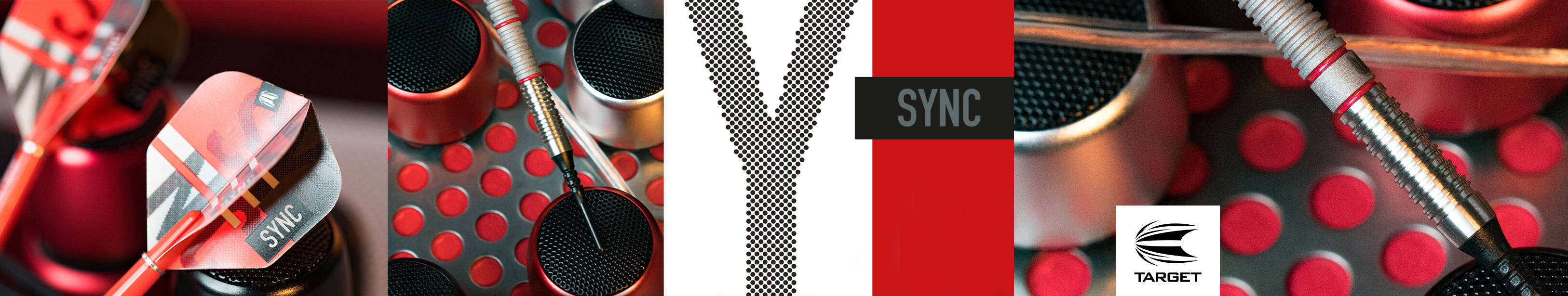 Banner-TargetSYNC-Softdarts-3252x615 Banner-TargetSYNC-Softdarts-3252x615