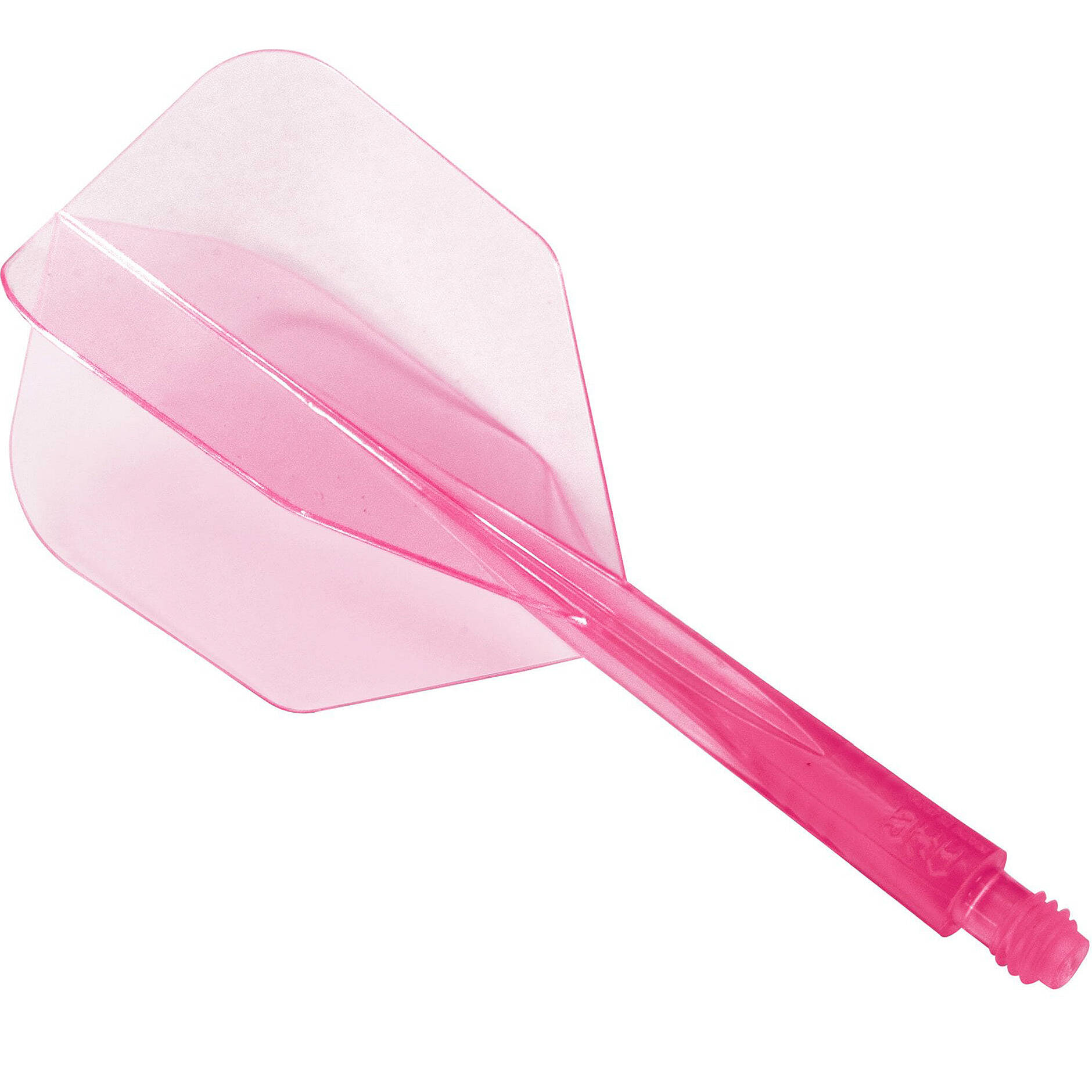 Condor - AXE Neon Flight Pink - Small Standard