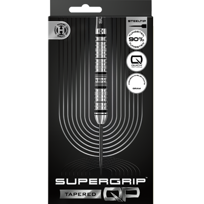 Supergrip Supergrip