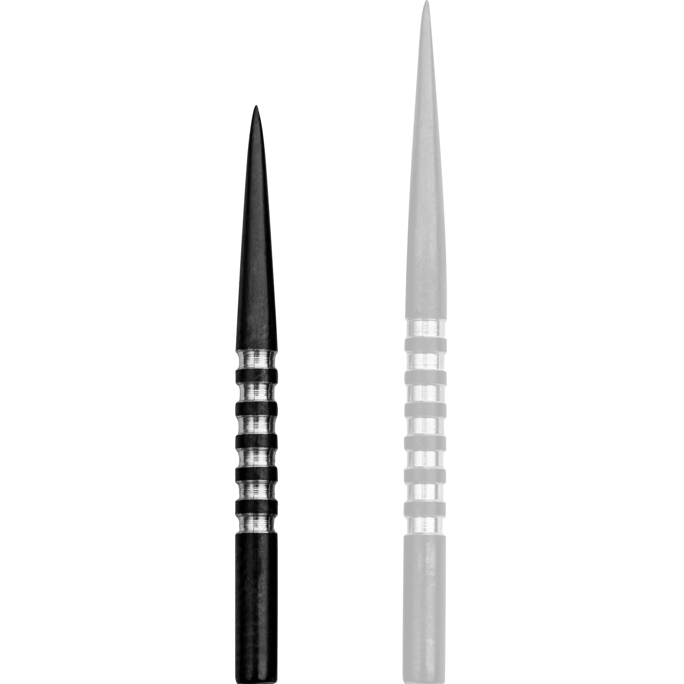 DartSturm - Cut Point Black DartSturm - Cut Point Black