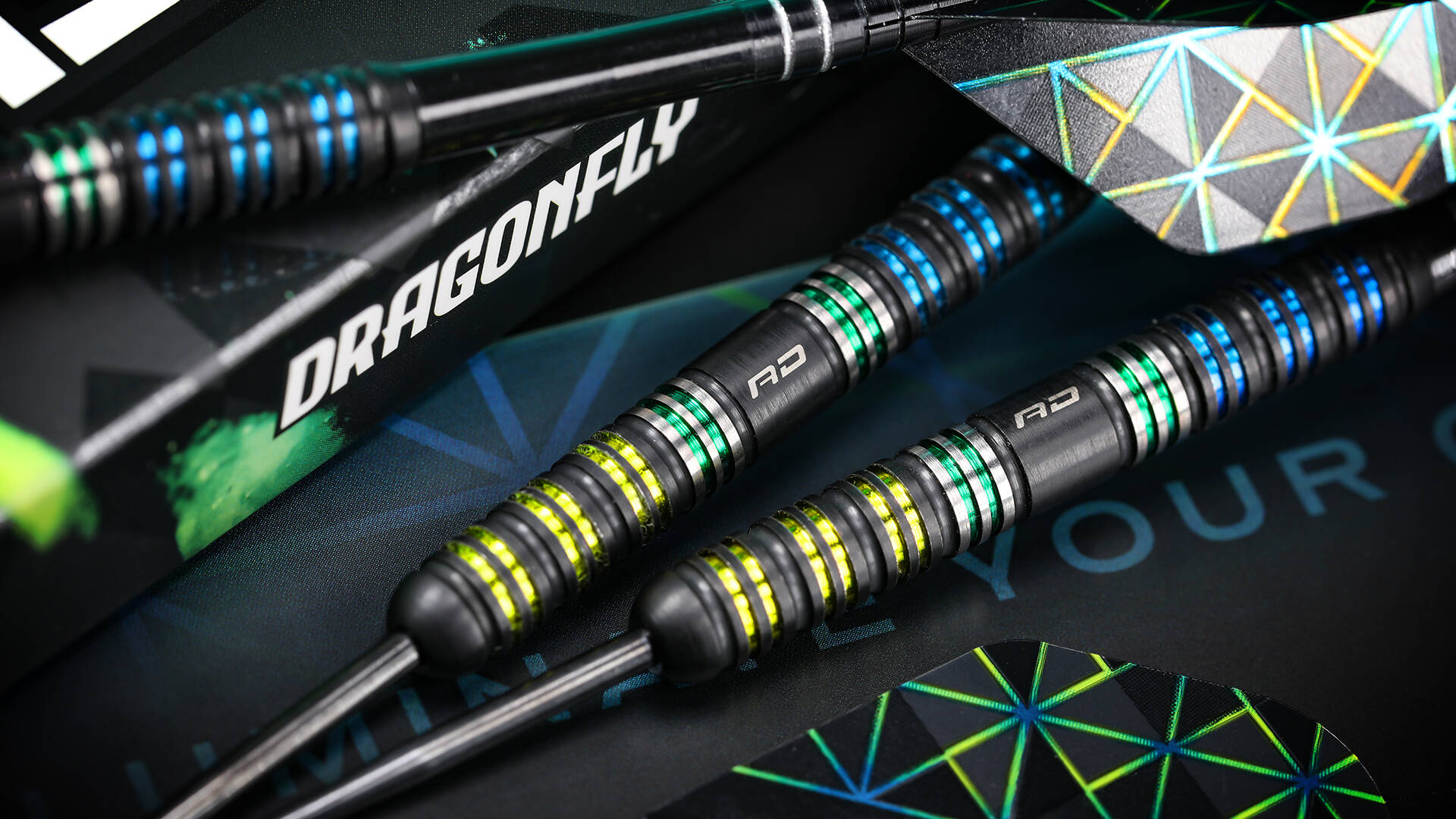 Banner-USP-Dragonfly-Steeldarts-BarrelDetail-1920x1080 Banner-USP-Dragonfly-Steeldarts-BarrelDetail-1920x1080