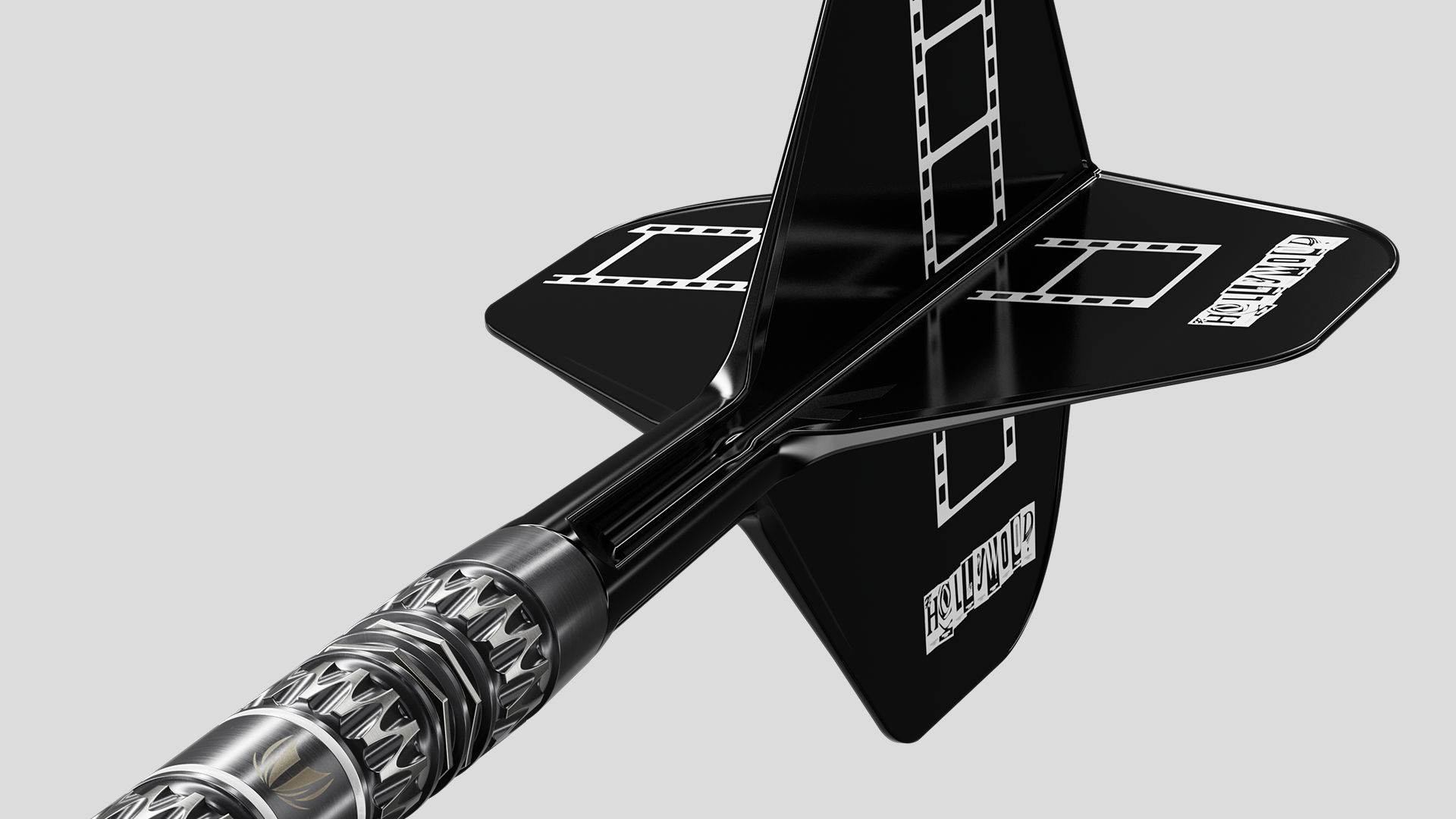 Banner-USP-Target95KSoftdarts-KFlexFlight-1920x1080