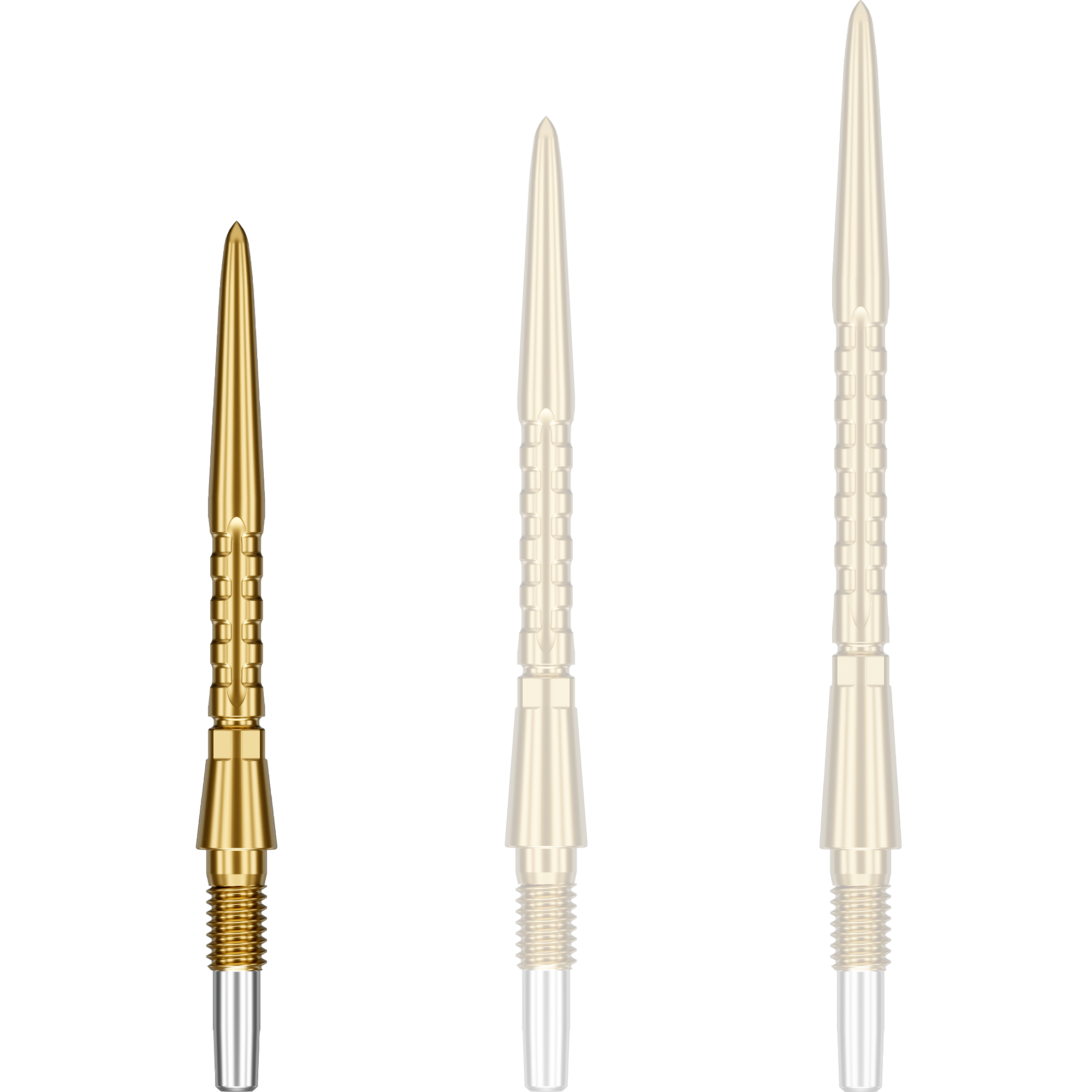 Target - Swiss Point Storm Surge - Gold