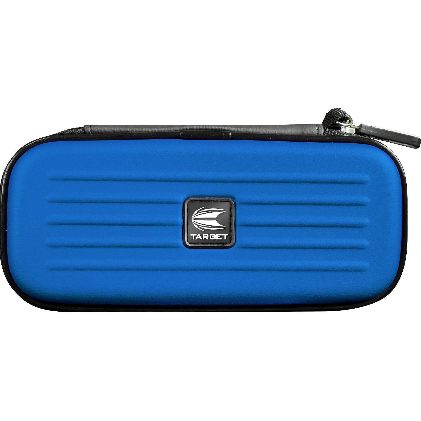Target-Takoma-Dart-Wallet-Blau Target - Takoma Dart Wallet