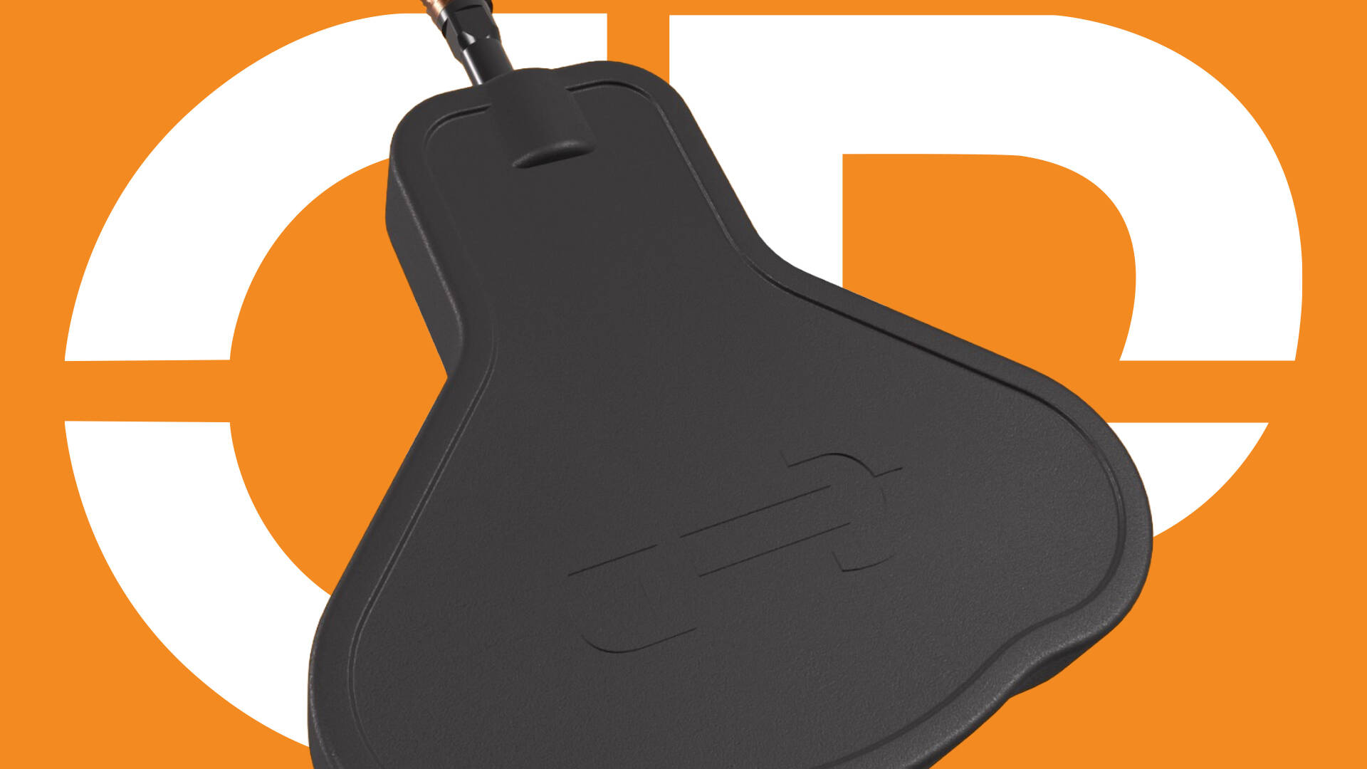 Banner-USP-Bulls-ConvertiblePoint-erklaert-1920x1080
